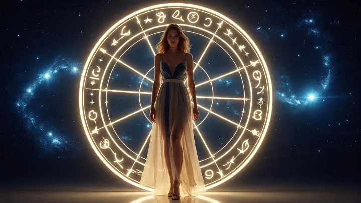elegant_woman_standing_on_a_glowing_zodiac-3_cleanup
