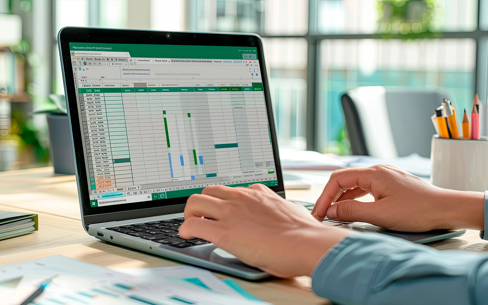 23-PROGRAMA-EXCEL-COMPLETO