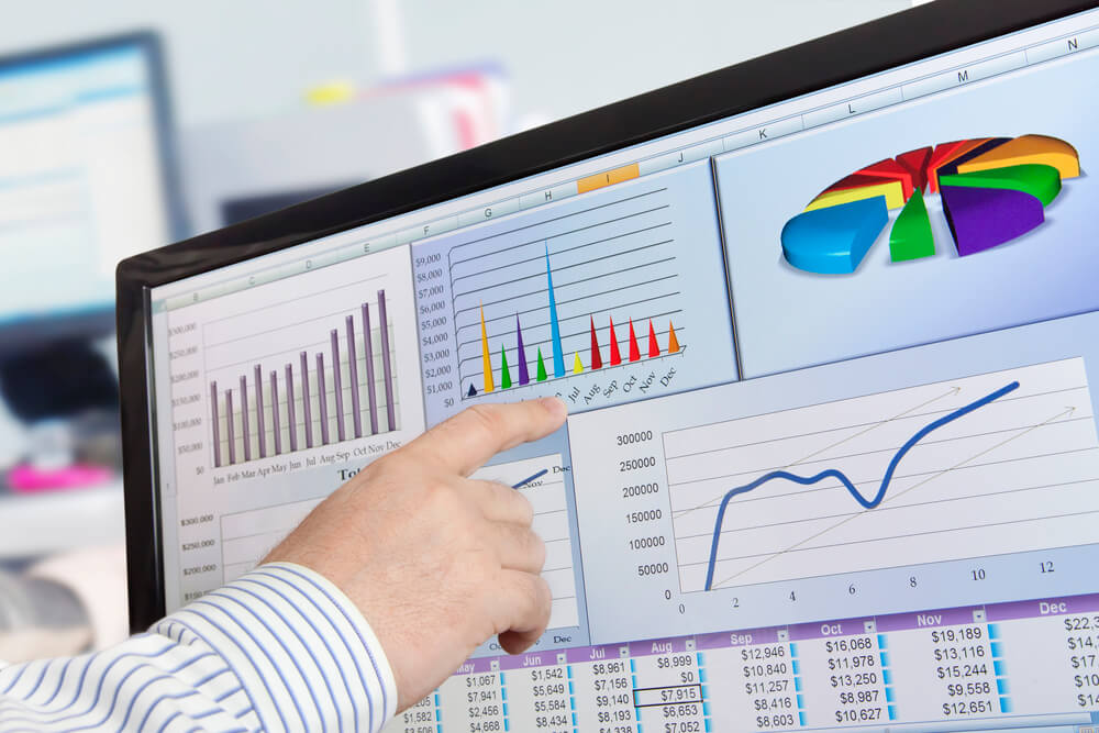 239738-x-motivos-para-fazer-agora-um-curso-de-excel