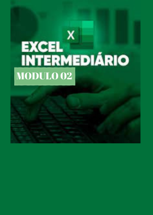 MODULO 01 (1)
