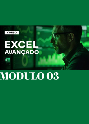 MODULO 01 (2)