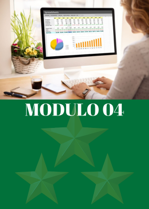 MODULO 01 (3)