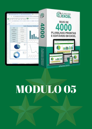 MODULO 01 (4)