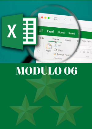 MODULO 01 (5)