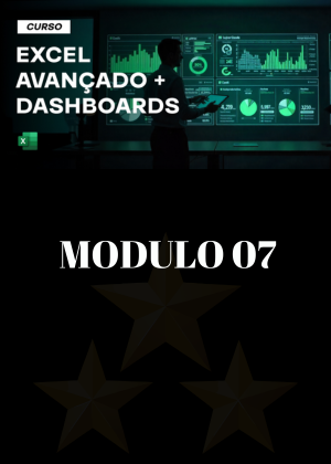 MODULO 01 (6)
