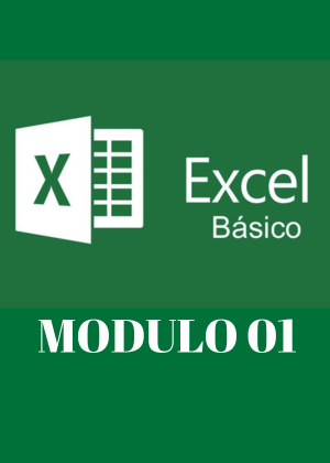 MODULO 01