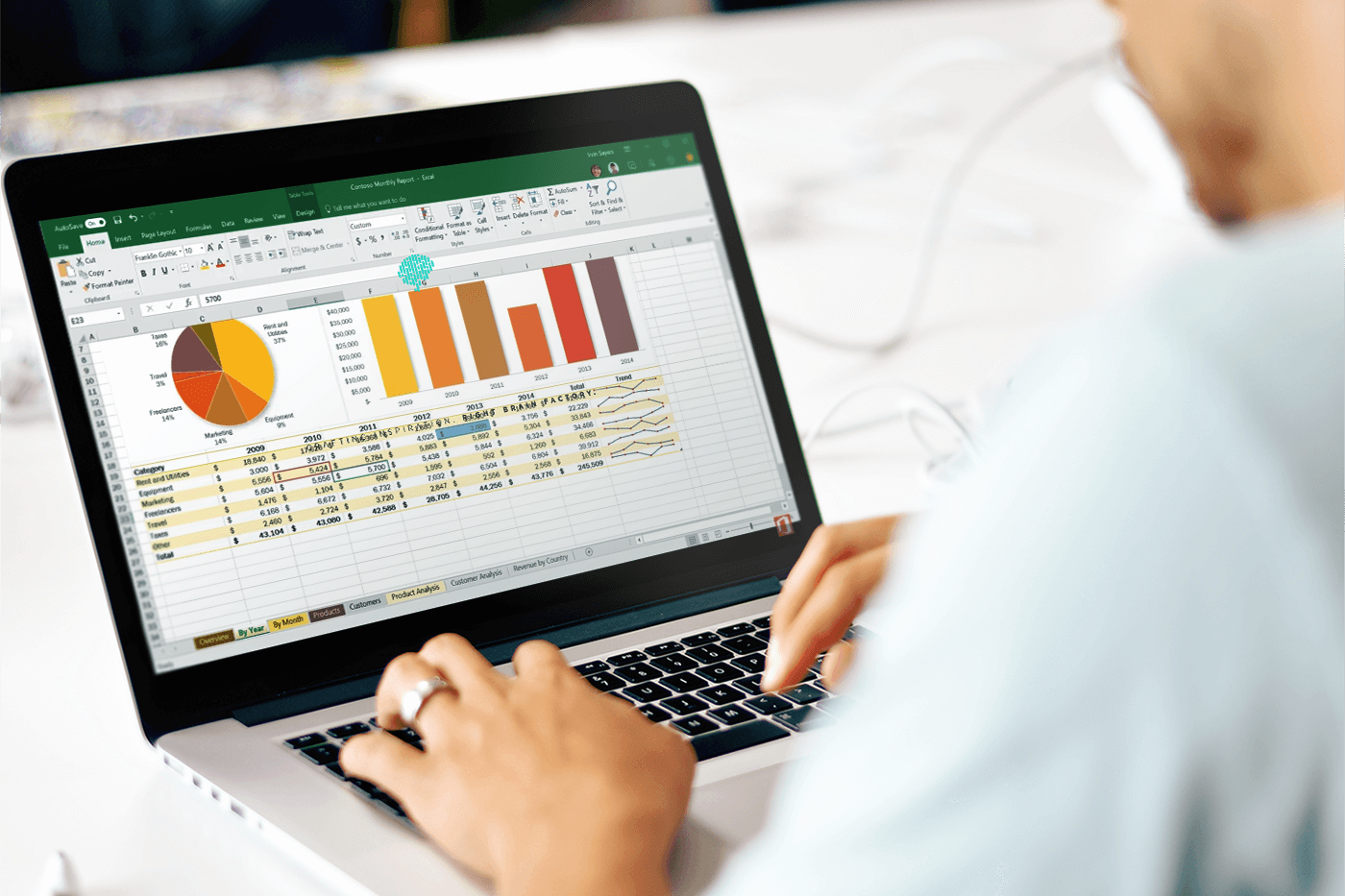 excel-avancado-excel-avancado